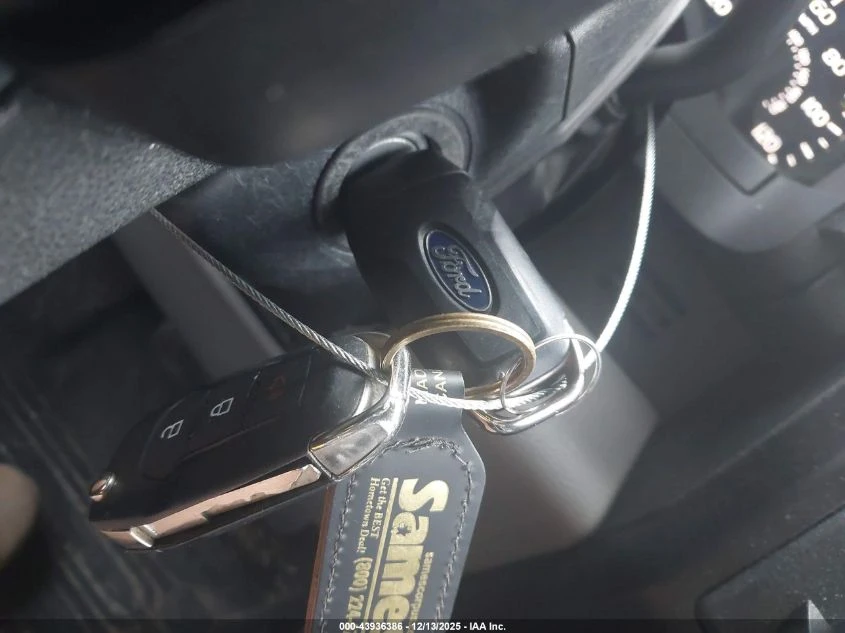 Ford F150 2.7l F-150 Xl | Mobile.bg � ����������� 11