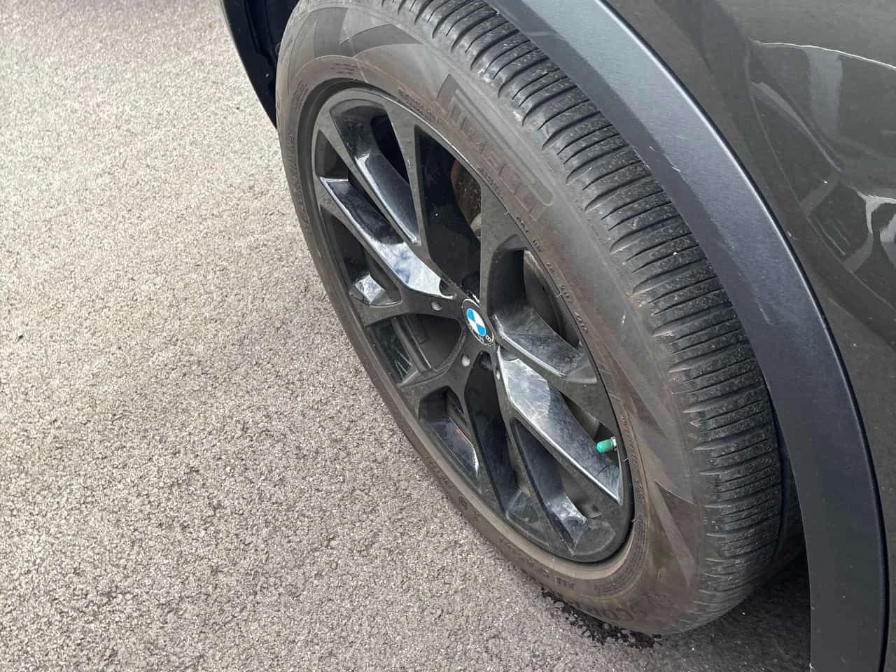 BMW X5 * xDrive40i * CARFAX * ���� �� �� | Mobile.bg � ����������� 8