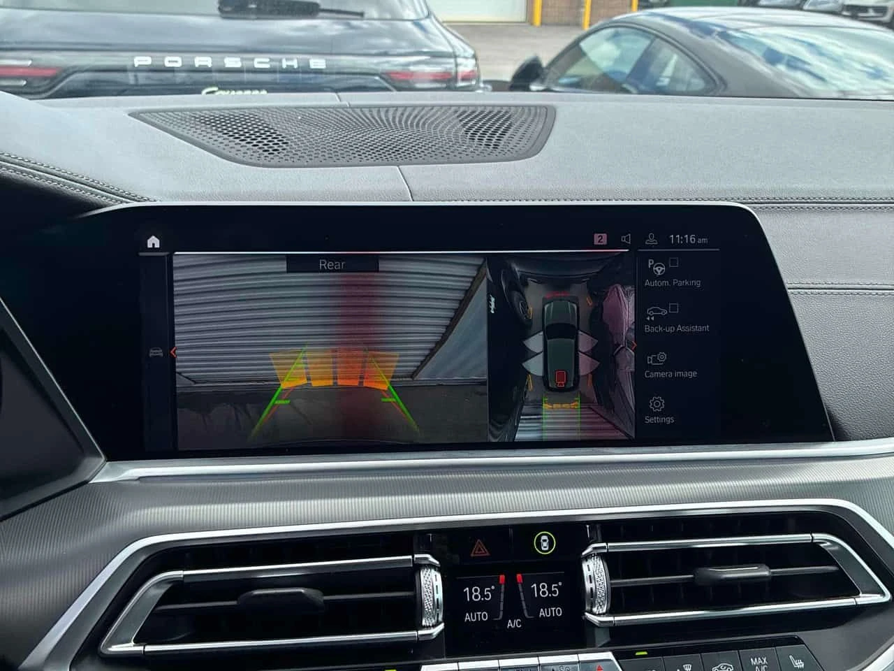 BMW X5 * xDrive40i * CARFAX * ���� �� �� | Mobile.bg � ����������� 14