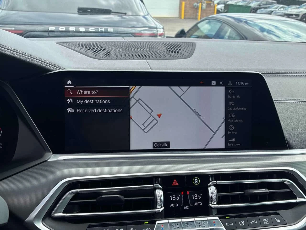 BMW X5 * xDrive40i * CARFAX * ���� �� �� | Mobile.bg � ����������� 15