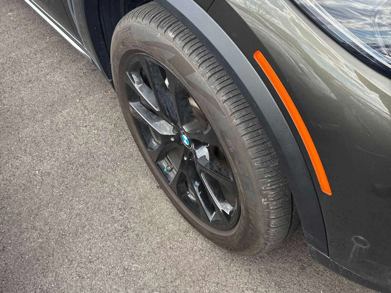 BMW X5 * xDrive40i * CARFAX * ���� �� �� | Mobile.bg � ����������� 9