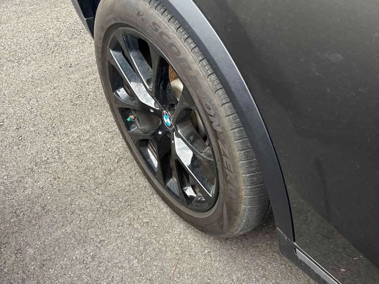 BMW X5 * xDrive40i * CARFAX * ���� �� �� | Mobile.bg � ����������� 10