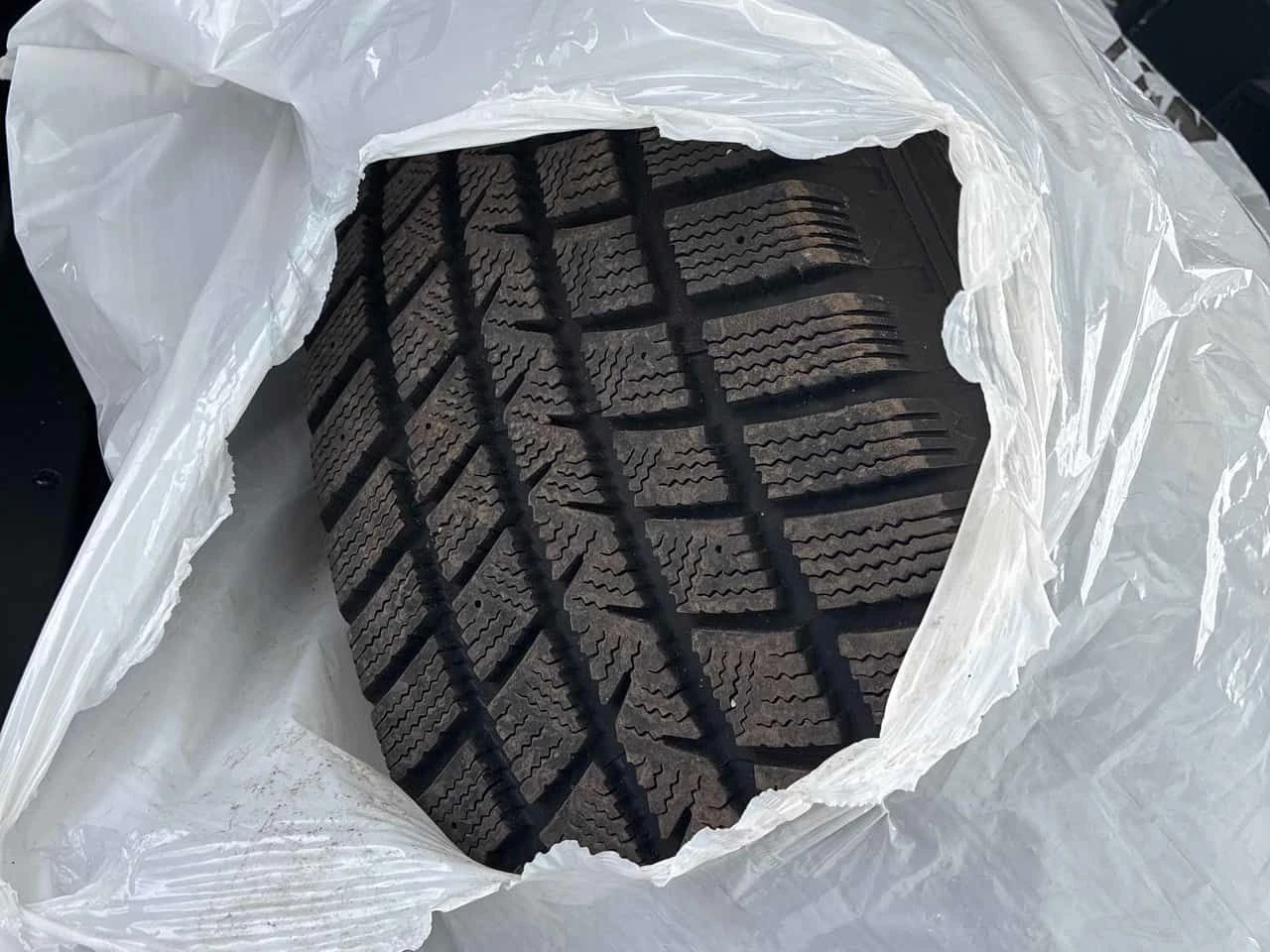 BMW X5 * xDrive40i * CARFAX * ���� �� �� | Mobile.bg � ����������� 17