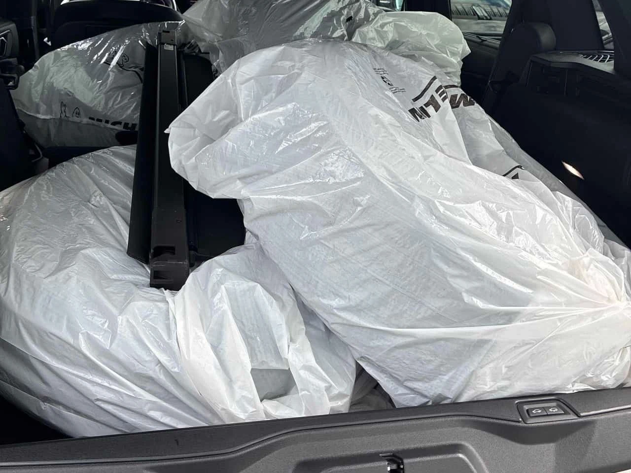 BMW X5 * xDrive40i * CARFAX * ���� �� �� | Mobile.bg � ����������� 16