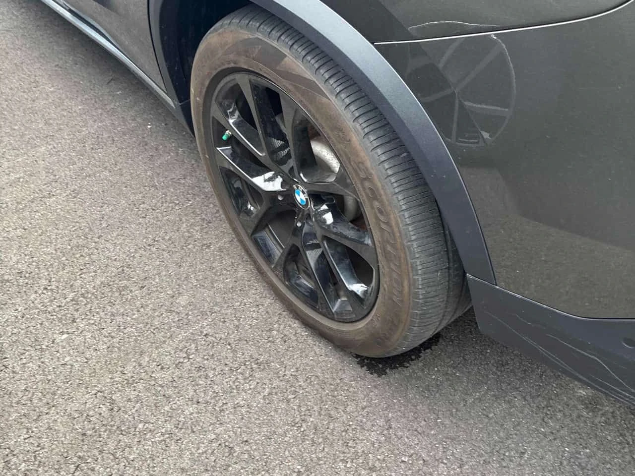 BMW X5 * xDrive40i * CARFAX * ���� �� �� | Mobile.bg � ����������� 7