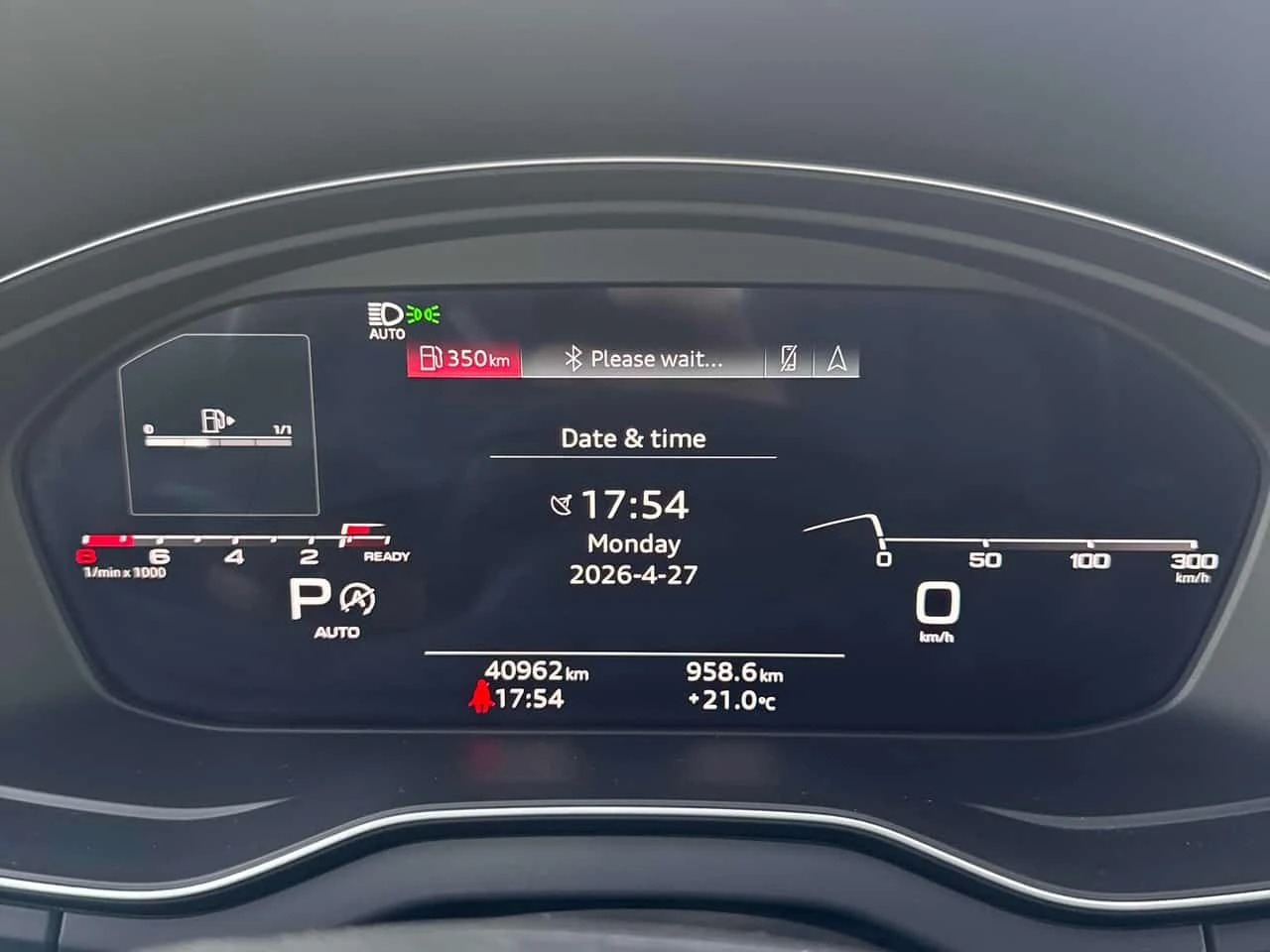 Audi Q5 | Technik | DISTRONIC | 360 | ОБДУХВАНЕ | B&O | , снимка 8 - Автомобили и джипове - 54341464