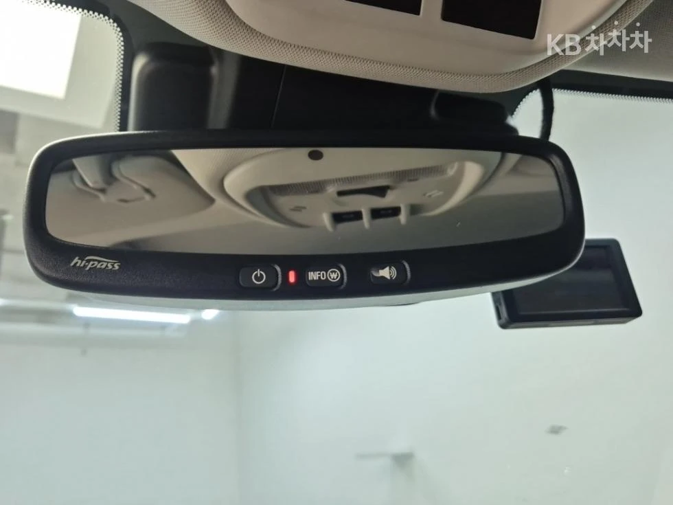 Chevrolet Trax ACTIV* 1.2* Turbo, снимка 13 - Автомобили и джипове - 54869102