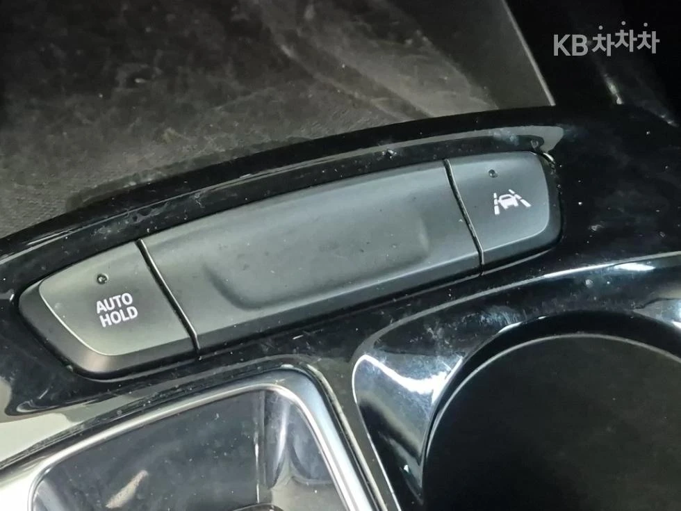 Chevrolet Trax ACTIV* 1.2* Turbo, снимка 14 - Автомобили и джипове - 54869102