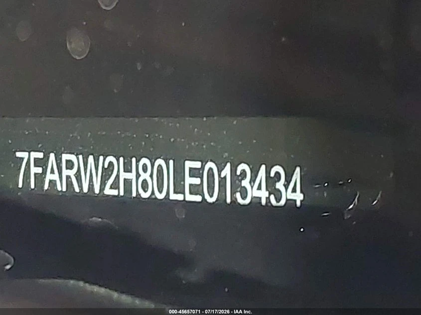 Honda Cr-v 1.5l Awd Ex-L, снимка 9 - Автомобили и джипове - 55816248