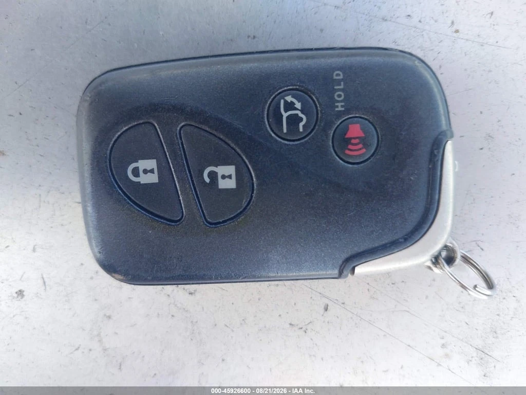 Lexus RX 450h HYBRID * CAMERA * XENON * AWD * CARFAX * , снимка 11 - Автомобили и джипове - 56023487