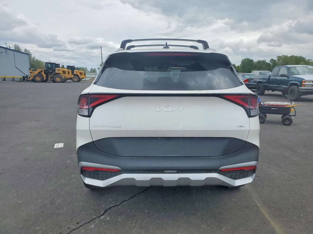 Kia Sportage 1.6l Ex | Mobile.bg � ����������� 6