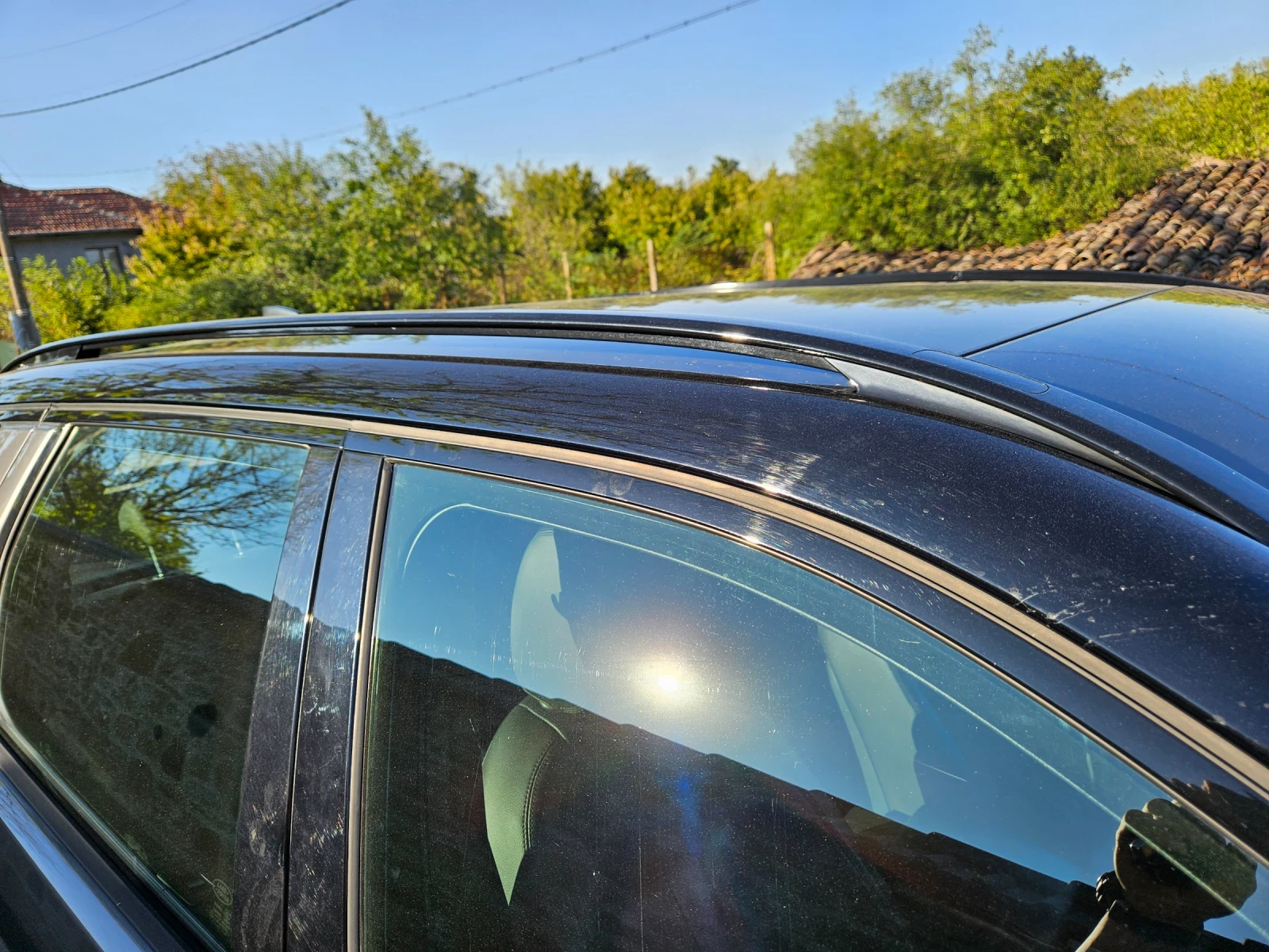 Land Rover Discovery Sport, снимка 12 - Автомобили и джипове - 56131530