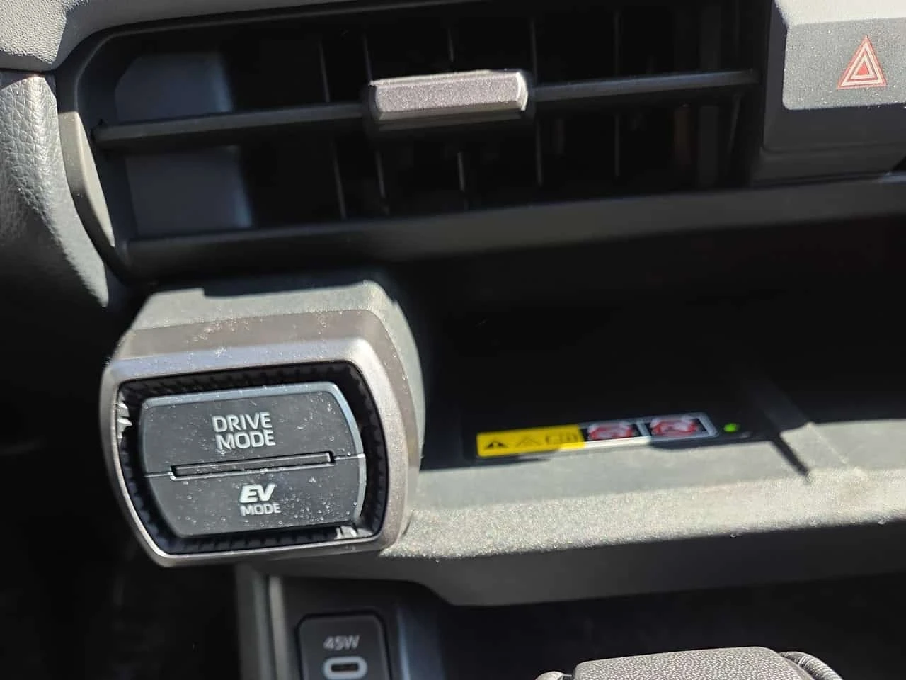Toyota Rav4 * XSE AWD * JBL * 360 * CARFAX * ���� �� �� *  | Mobile.bg � ����������� 11