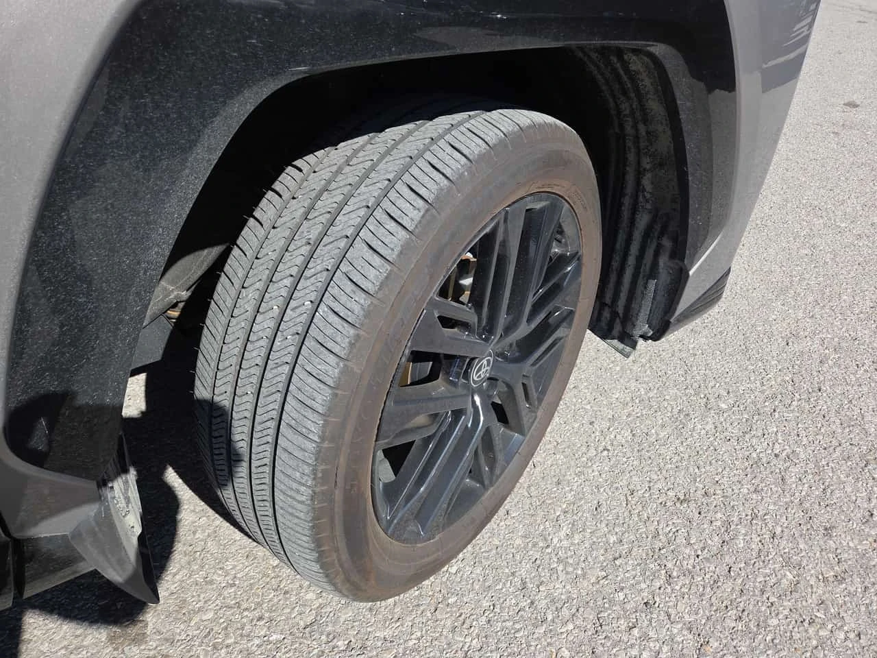 Toyota Rav4 * XSE AWD * JBL * 360 * CARFAX * ���� �� �� *  | Mobile.bg � ����������� 6