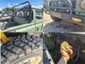 Land Rover Defender Ретро/Пикап/Уникален, снимка 15 - Автомобили и джипове - 41645911