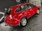 Обява за продажба на Honda Cr-v 2.0i 4x4 Automatic ~16 500 лв. - изображение 3