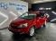 Обява за продажба на Honda Cr-v 2.0i 4x4 Automatic ~16 400 лв. - изображение 1