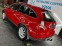Обява за продажба на Honda Cr-v 2.0i 4x4 Automatic ~16 400 лв. - изображение 2