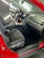 Обява за продажба на Honda Cr-v 2.0i 4x4 Automatic ~16 400 лв. - изображение 9