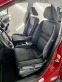 Обява за продажба на Honda Cr-v 2.0i 4x4 Automatic ~16 400 лв. - изображение 8