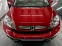 Обява за продажба на Honda Cr-v 2.0i 4x4 Automatic ~16 500 лв. - изображение 4