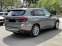 Обява за продажба на BMW X5 40d xDrive ~65 000 лв. - изображение 5