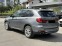 Обява за продажба на BMW X5 40d xDrive ~65 000 лв. - изображение 3