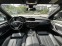 Обява за продажба на BMW X5 40d xDrive ~65 000 лв. - изображение 10
