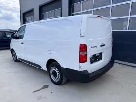 Citroen Jumpy MAXI 126 000 KM, снимка 4