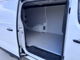 Citroen Jumpy MAXI 126 000 KM, снимка 14