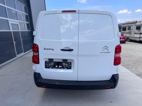 Citroen Jumpy MAXI 126 000 KM, снимка 5