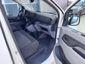 Citroen Jumpy MAXI 126 000 KM, снимка 10