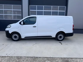 Citroen Jumpy MAXI 126 000 KM, снимка 3