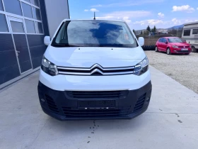 Citroen Jumpy MAXI 126 000 KM, снимка 1
