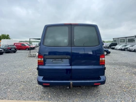 VW Transporter 2.5TDI KLIMATIK MULTIVAN, снимка 6