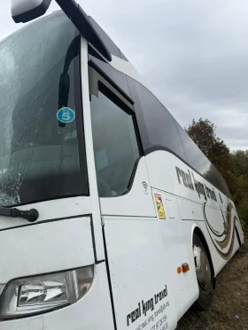 Mercedes-Benz Tourismo, снимка 13