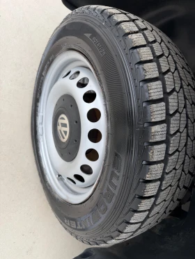 VW T5 1.9TDi MAXi �������� ������ | Mobile.bg � ����� ������ 12