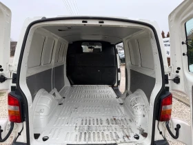 VW T5 1.9TDi MAXi �������� ������ | Mobile.bg � ����� ������ 9