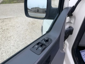 VW T5 1.9TDi MAXi �������� ������ | Mobile.bg � ����� ������ 10