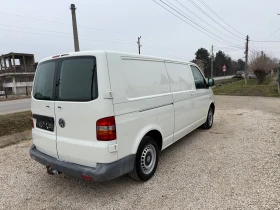 VW T5 1.9TDi MAXi �������� ������ | Mobile.bg � ����� ������ 4