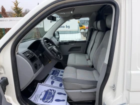 VW T5 1.9TDi MAXi �������� ������ | Mobile.bg � ����� ������ 7