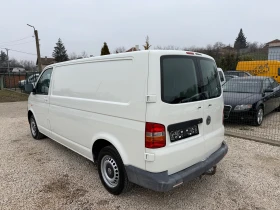 VW T5 1.9TDi MAXi �������� ������ | Mobile.bg � ����� ������ 6