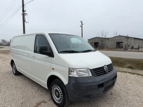 VW T5 1.9TDi MAXi �������� ������ | Mobile.bg � ����� ������ 3