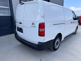 Citroen Jumpy MAXI 126 000 KM | Auto.bg — изображение 6