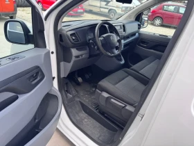 Citroen Jumpy MAXI 126 000 KM | Auto.bg — изображение 9