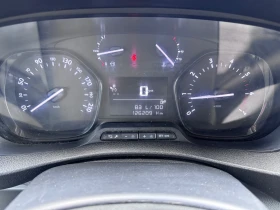 Citroen Jumpy MAXI 126 000 KM | Auto.bg — изображение 11