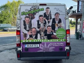 Peugeot Boxer 2.2HDI / ����� / 6-����� | Mobile.bg � ����� ������ 6