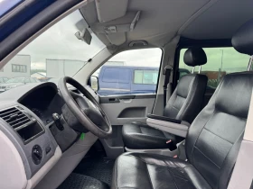 VW Transporter 2.5TDI KLIMATIK MULTIVAN | Mobile.bg � ����� ������ 14