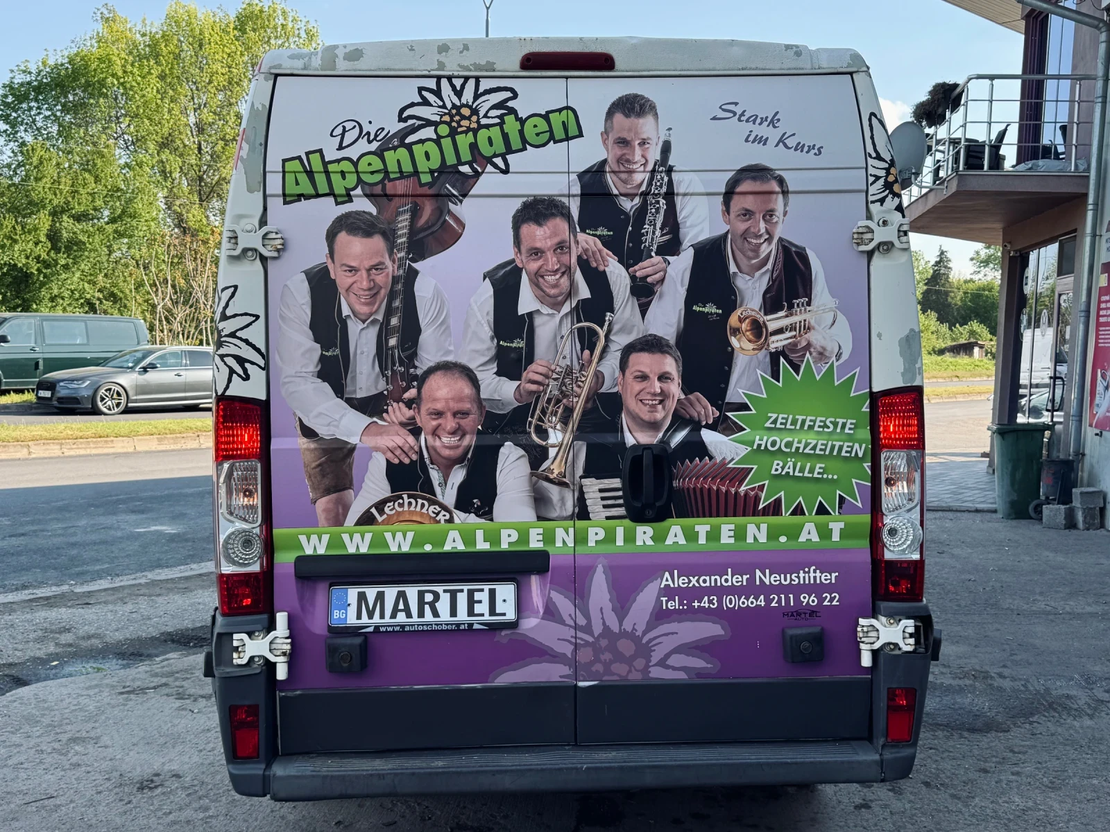 Peugeot Boxer 2.2HDI / ����� / 6-����� | Mobile.bg � ����������� 6