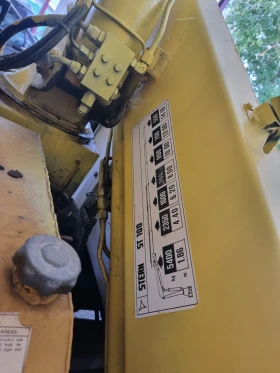 Man L 10.230, снимка 8